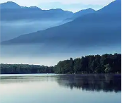 清泉